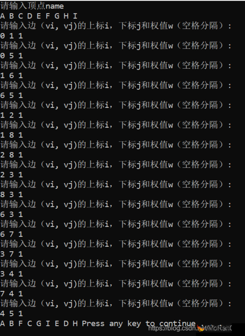 yp 请牢记 10 个以上防止失联的实用方法